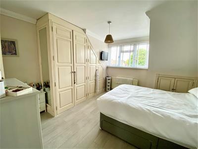 Picture 15